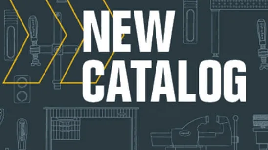 Katalog gültig bis 31.08.2027